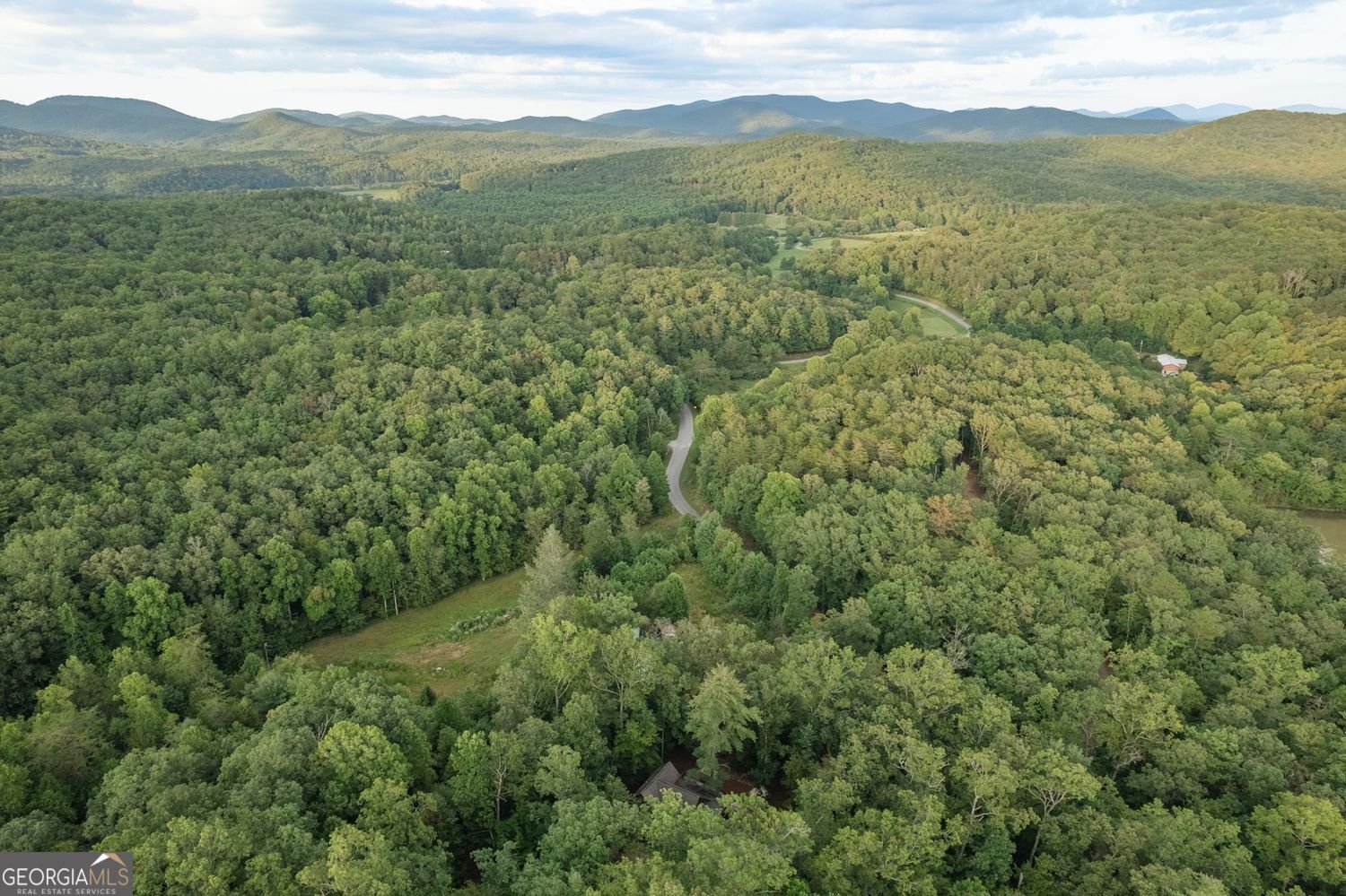 140 Black Oaks Road Cherry Log - Photo 84