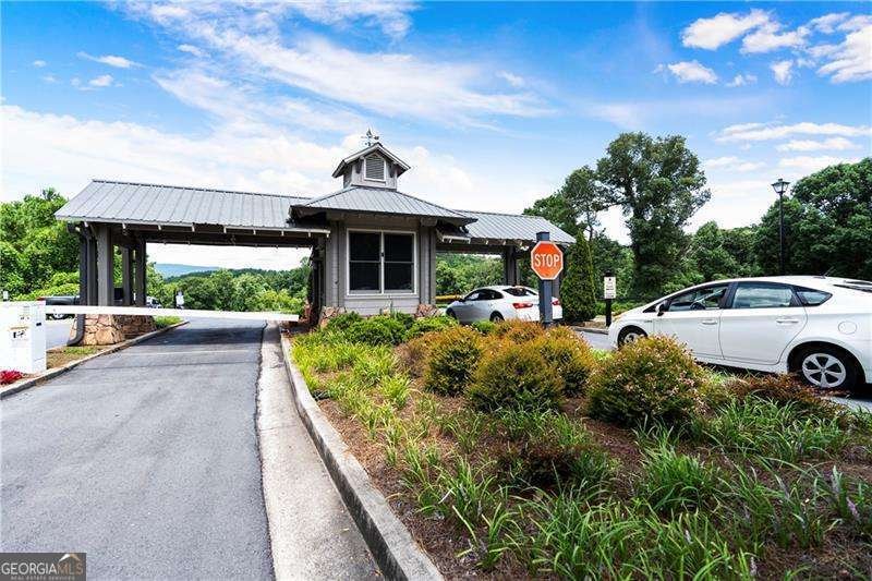 150 Ft Gibson Court Waleska - Photo 19