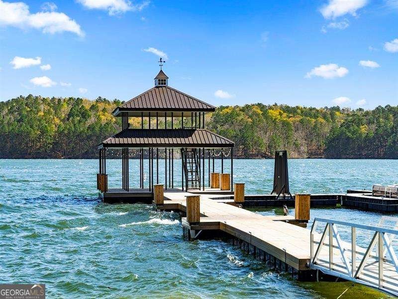 150 Ft Gibson Court Waleska - Photo 23