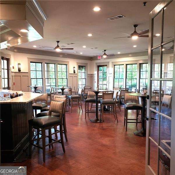 150 Ft Gibson Court Waleska - Photo 26