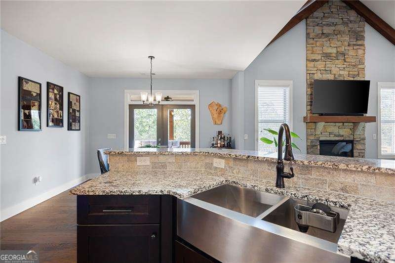 61 Roberson Drive Cartersville - Photo 23