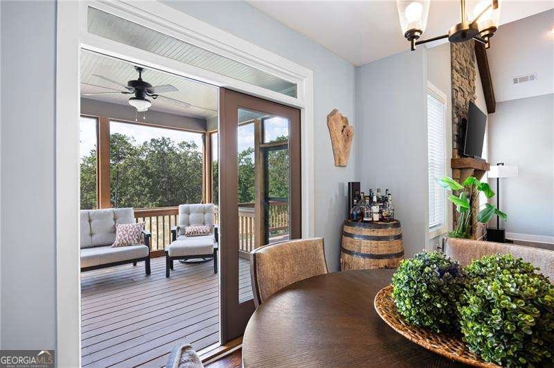 61 Roberson Drive Cartersville - Photo 24