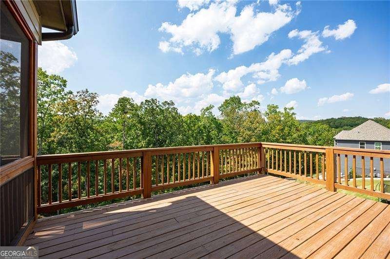 61 Roberson Drive Cartersville - Photo 25