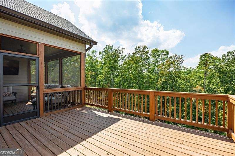 61 Roberson Drive Cartersville - Photo 26