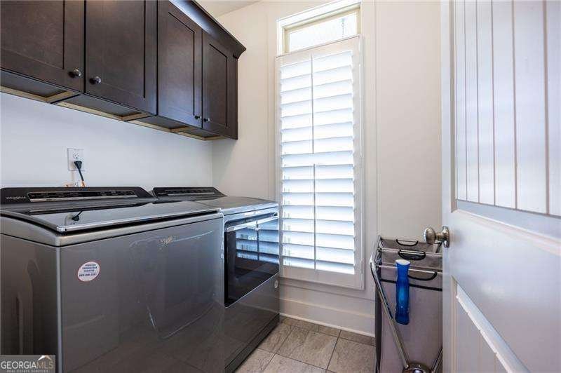 61 Roberson Drive Cartersville - Photo 27