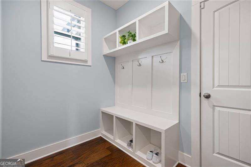 61 Roberson Drive Cartersville - Photo 28