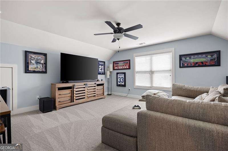 61 Roberson Drive Cartersville - Photo 29