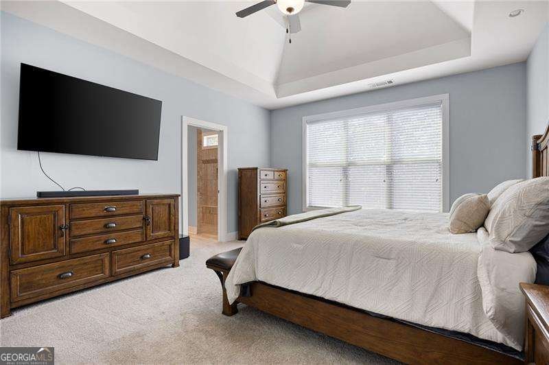 61 Roberson Drive Cartersville - Photo 31