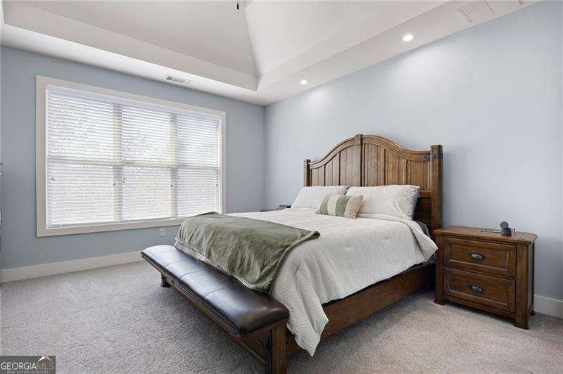 61 Roberson Drive Cartersville - Photo 32