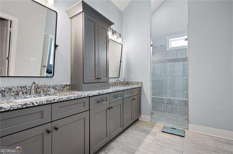 61 Roberson Drive Cartersville - Photo 33