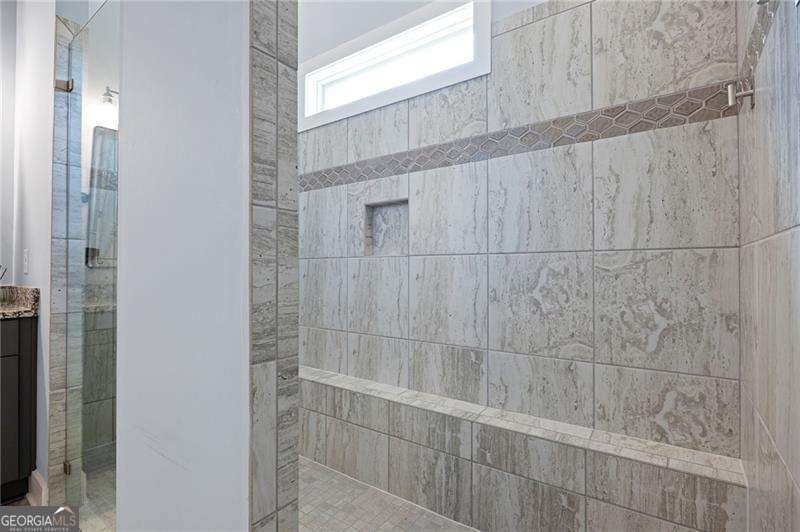 61 Roberson Drive Cartersville - Photo 34