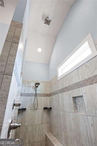 61 Roberson Drive Cartersville - Photo 35