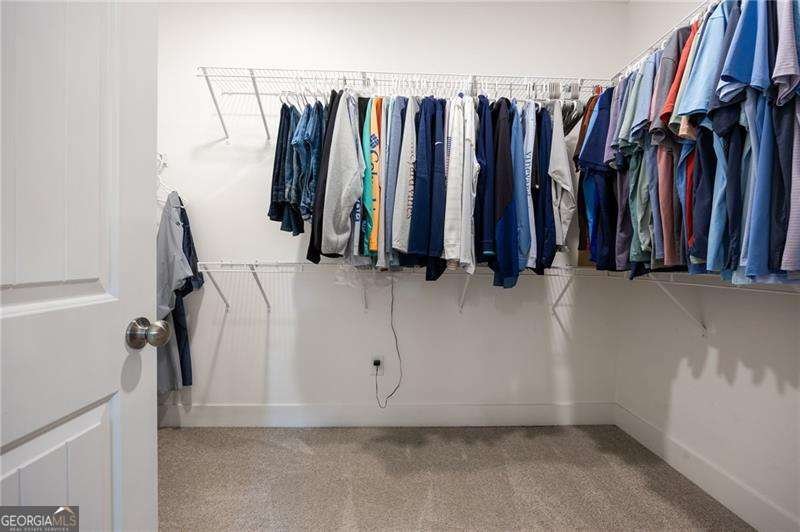 61 Roberson Drive Cartersville - Photo 36