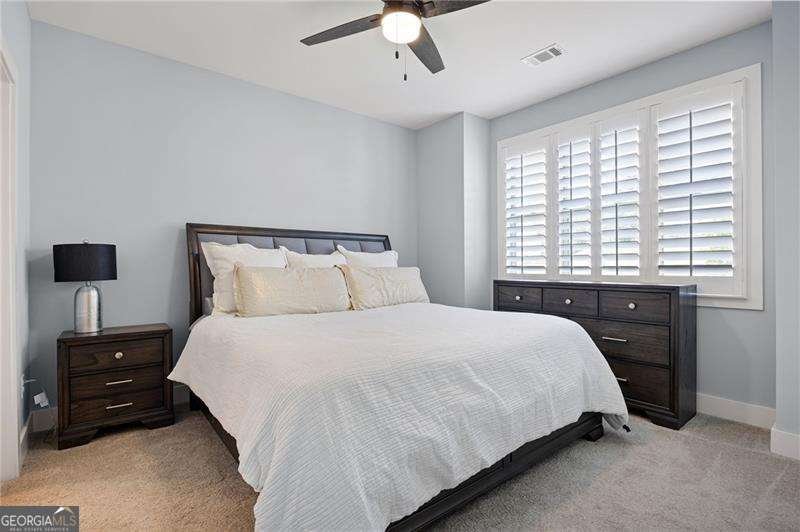 61 Roberson Drive Cartersville - Photo 37