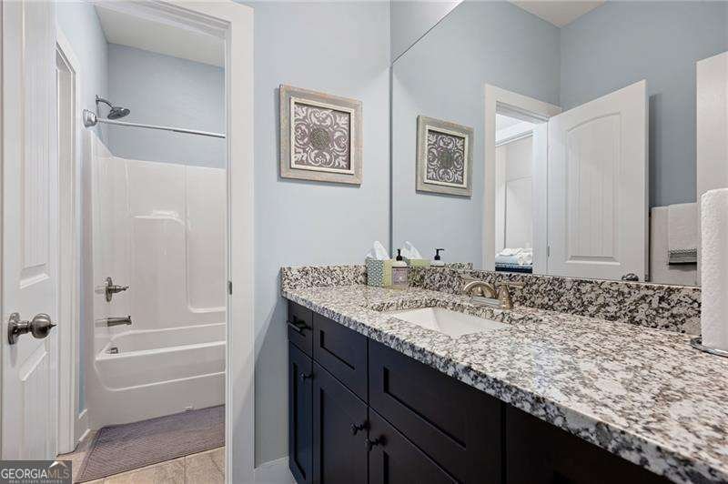 61 Roberson Drive Cartersville - Photo 38