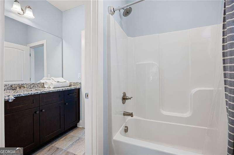 61 Roberson Drive Cartersville - Photo 39