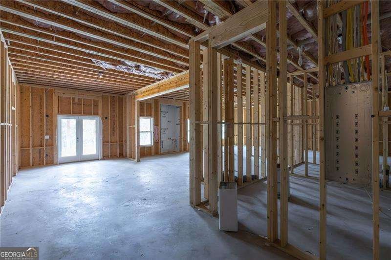 61 Roberson Drive Cartersville - Photo 42