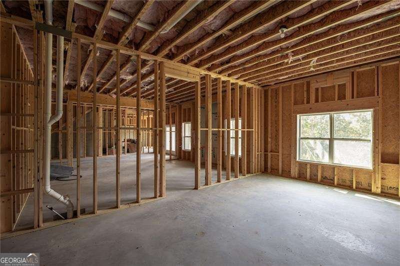 61 Roberson Drive Cartersville - Photo 43