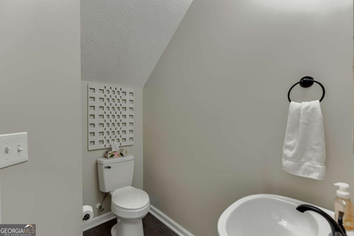 6245 Shoreview Circle Flowery Branch - Photo 17