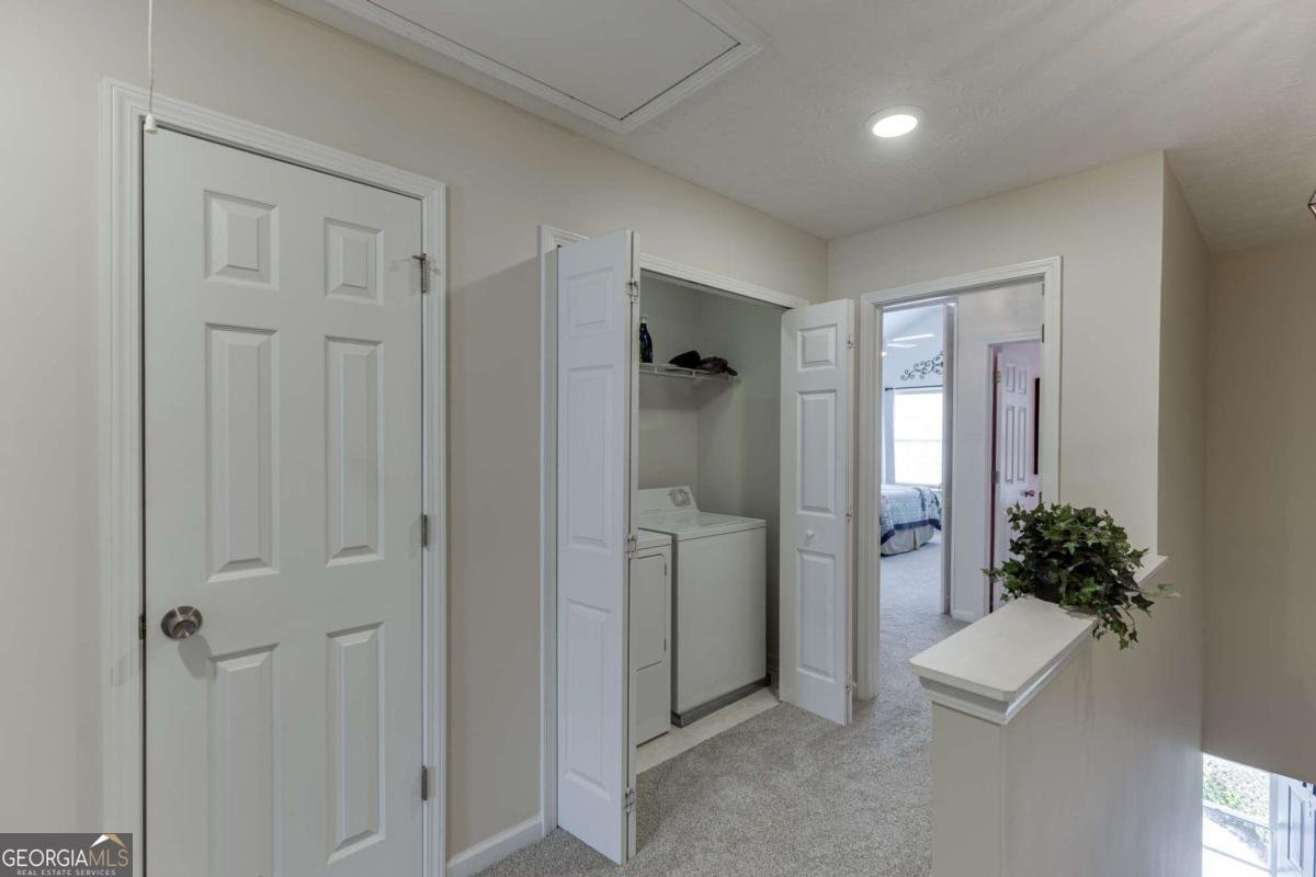 6245 Shoreview Circle Flowery Branch - Photo 19