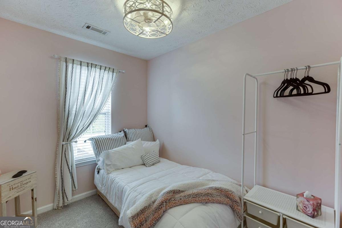 6245 Shoreview Circle Flowery Branch - Photo 21