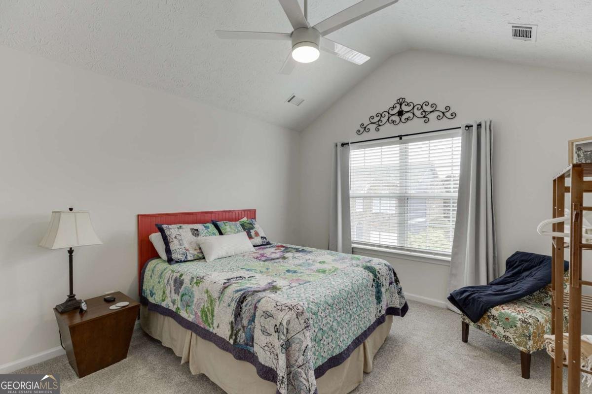 6245 Shoreview Circle Flowery Branch - Photo 22