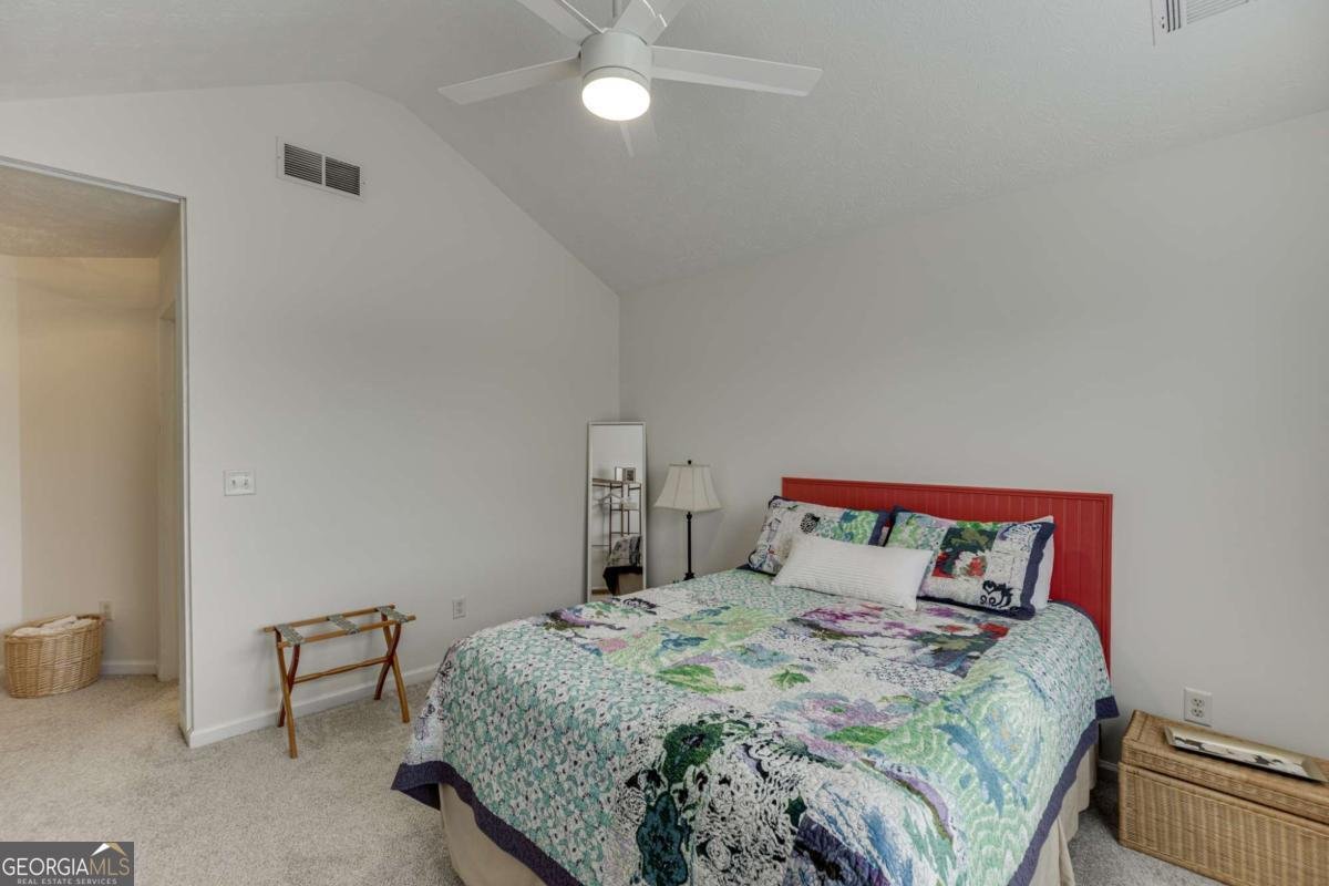 6245 Shoreview Circle Flowery Branch - Photo 23