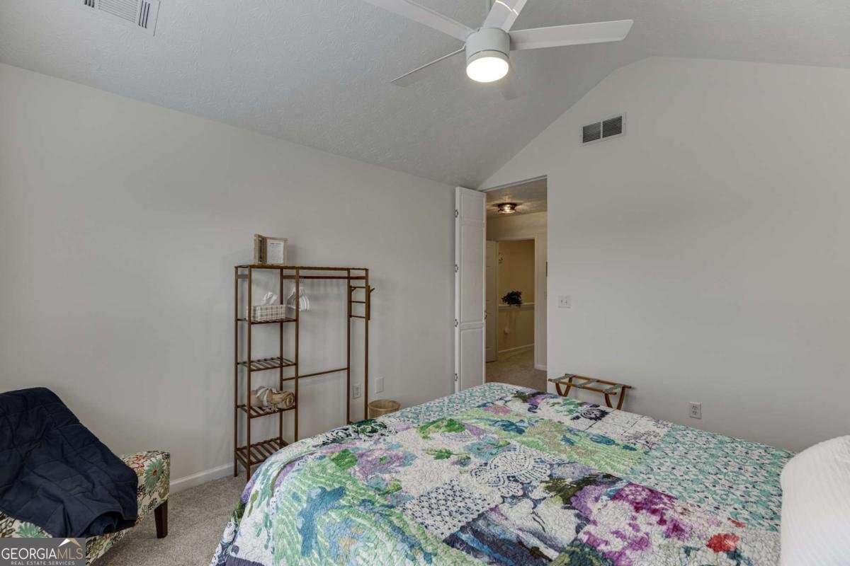 6245 Shoreview Circle Flowery Branch - Photo 24