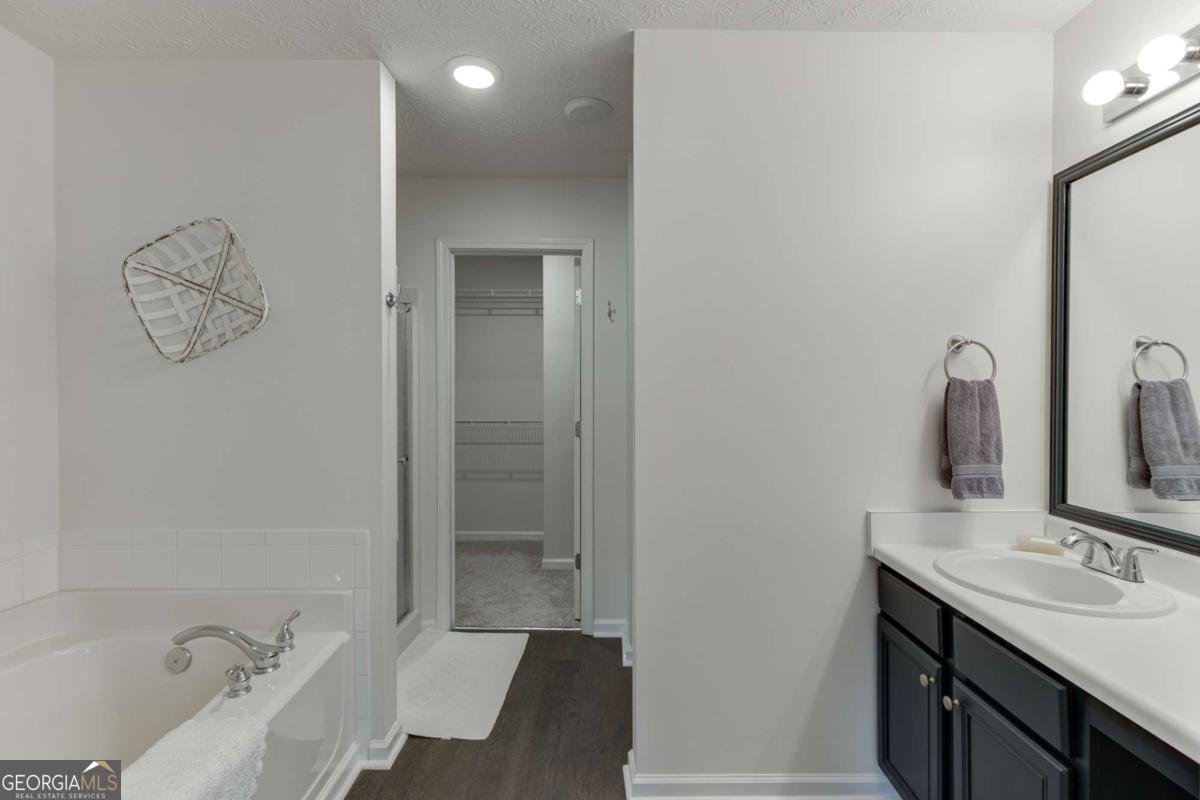 6245 Shoreview Circle Flowery Branch - Photo 30