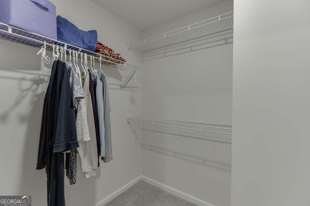 6245 Shoreview Circle Flowery Branch - Photo 33