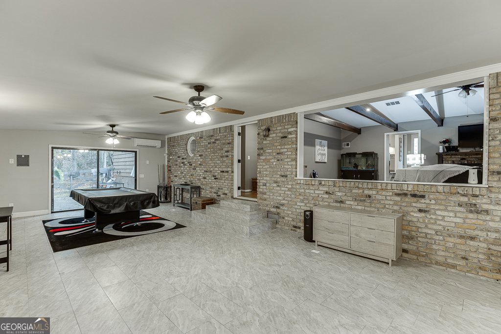 5984 Dolvin Lane Buford - Photo 26