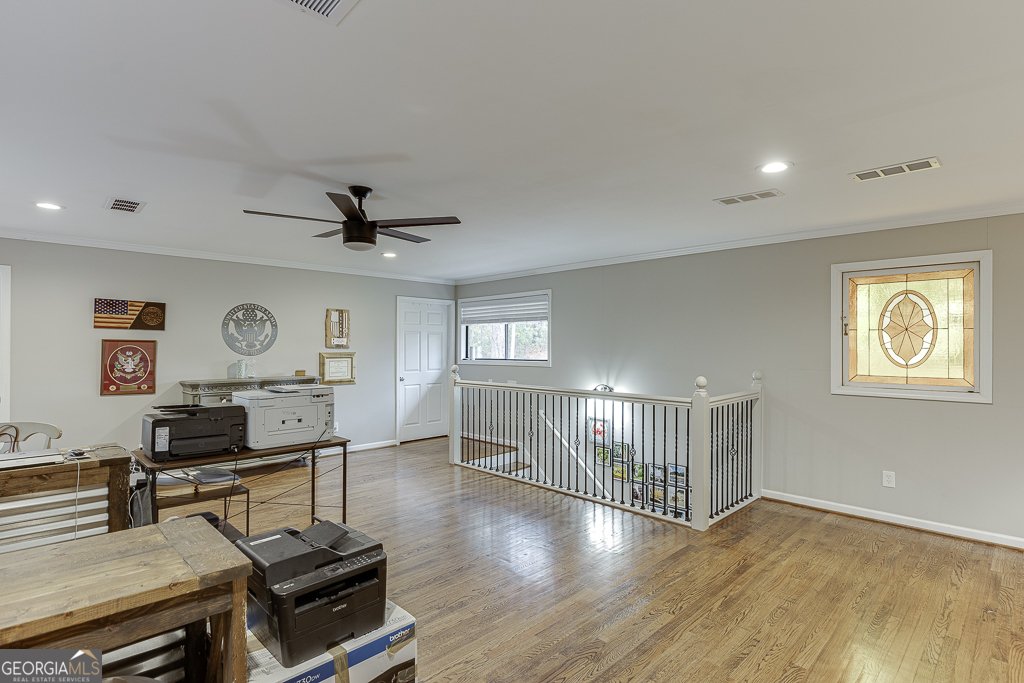 5984 Dolvin Lane Buford - Photo 38