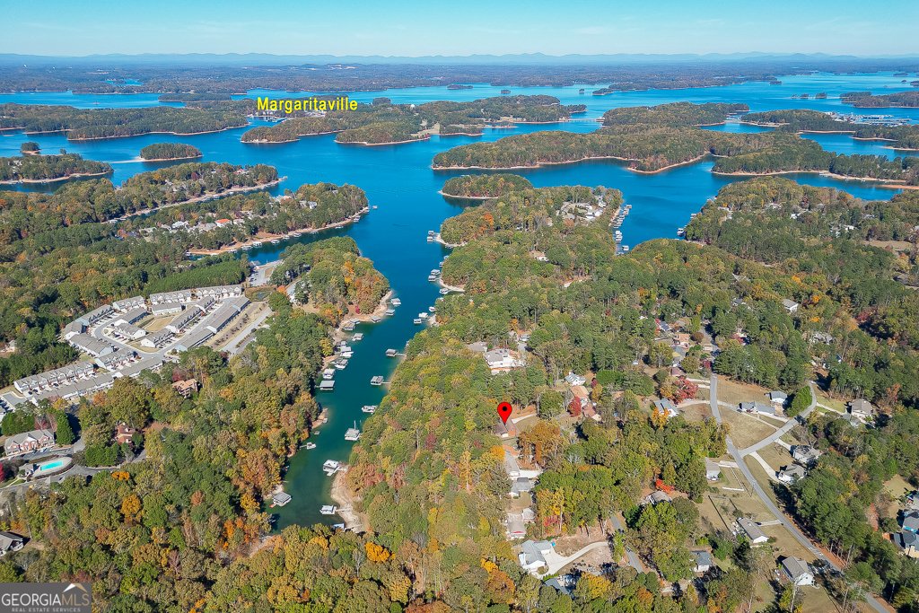 5984 Dolvin Lane Buford - Photo 50