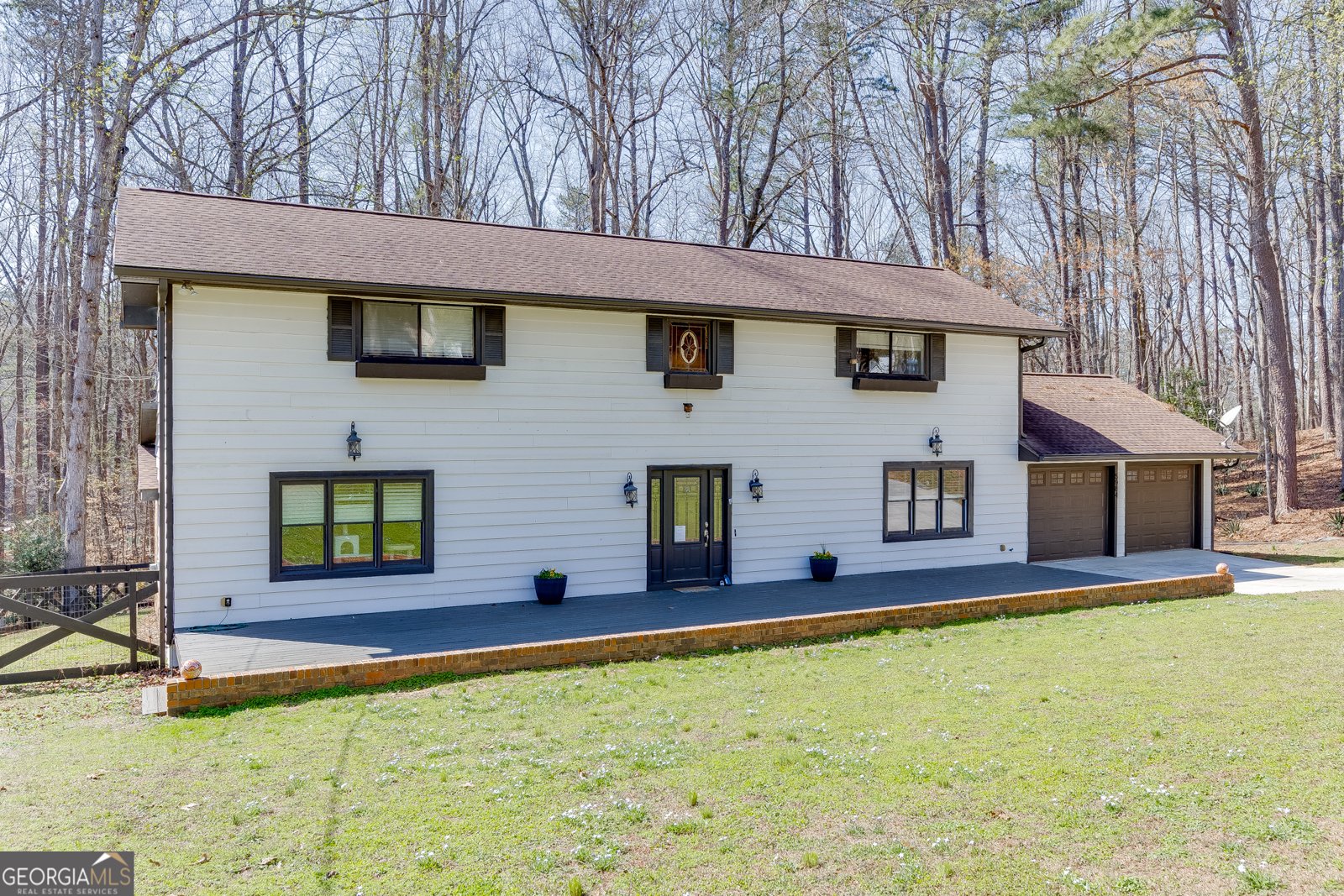 5984 Dolvin Lane Buford - Photo 57