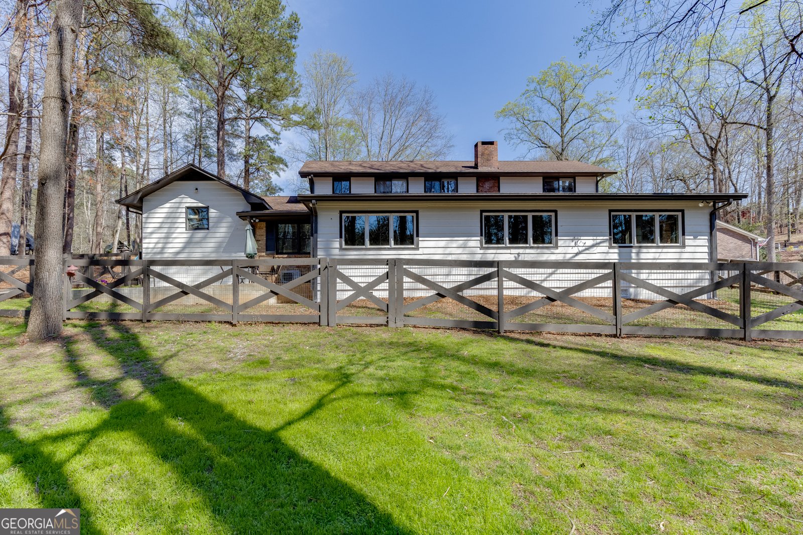 5984 Dolvin Lane Buford - Photo 59