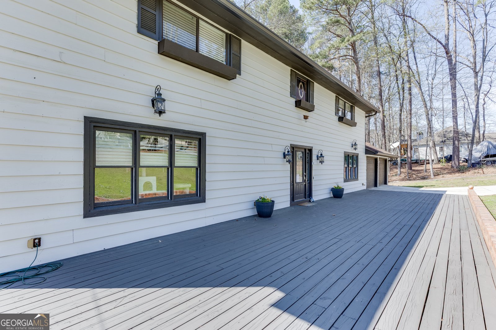 5984 Dolvin Lane Buford - Photo 6