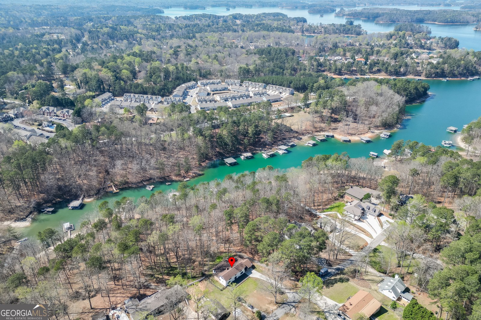 5984 Dolvin Lane Buford - Photo 67