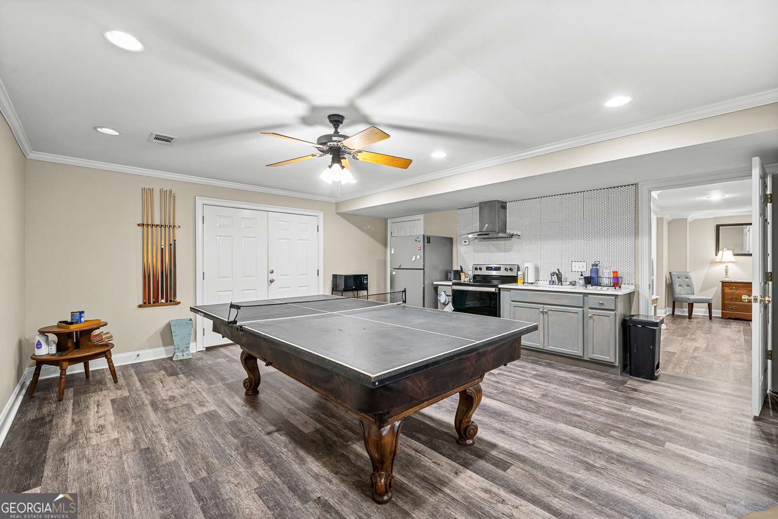 301 Dogwood Heights Canton - Photo 11