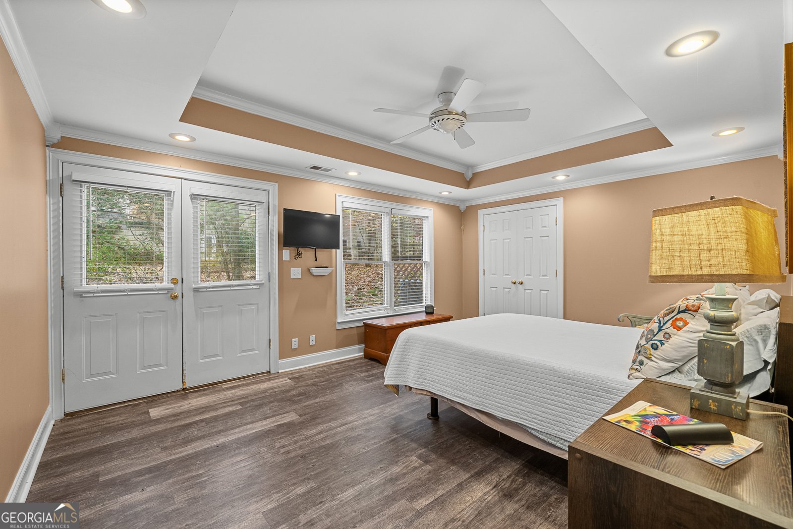 301 Dogwood Heights Canton - Photo 12