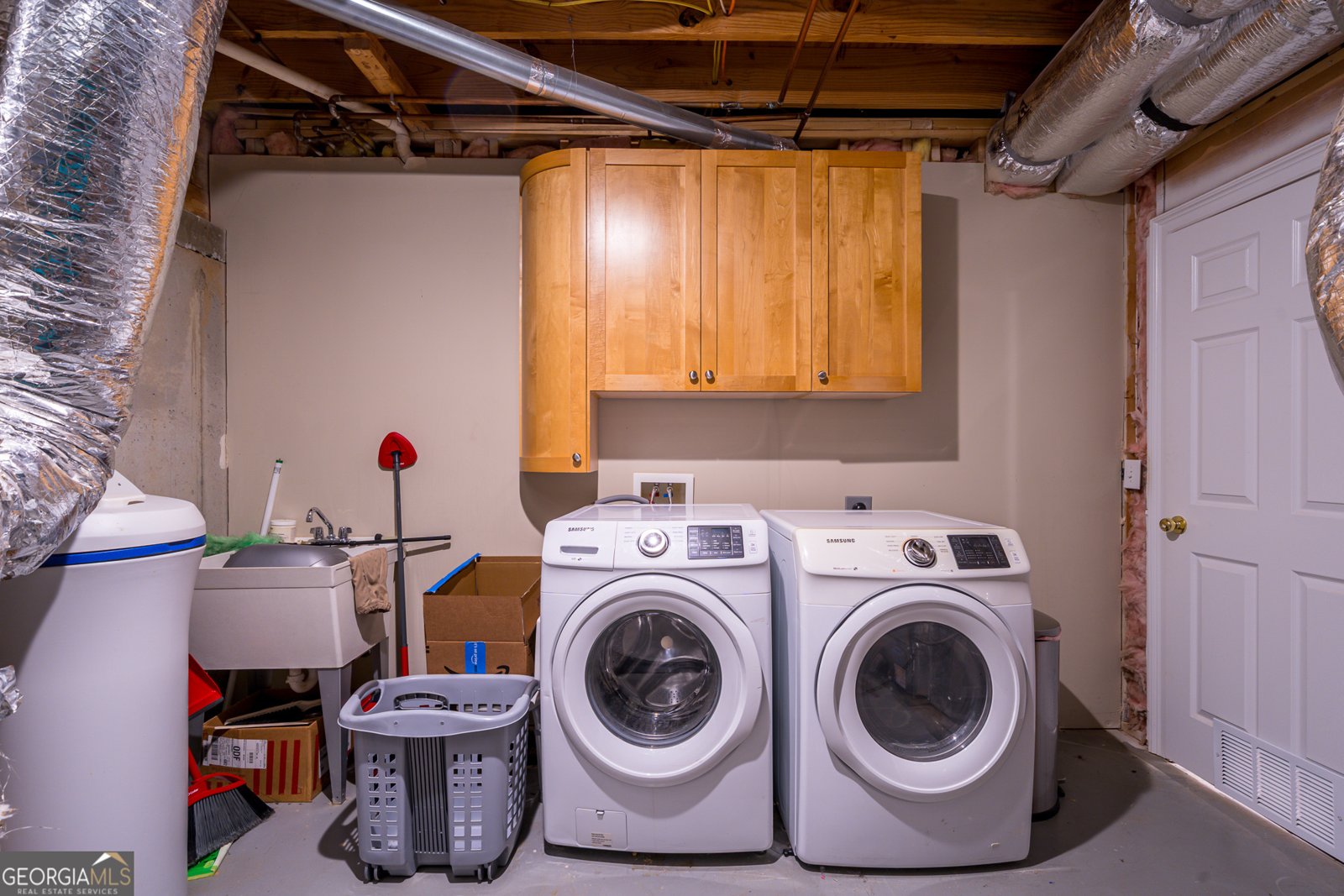 301 Dogwood Heights Canton - Photo 13