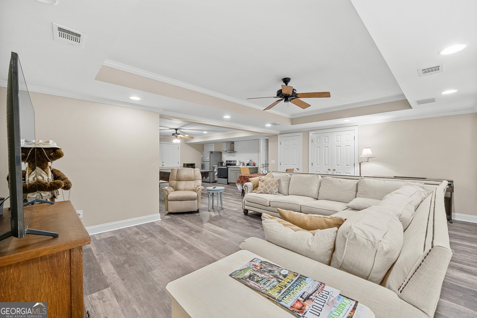 301 Dogwood Heights Canton - Photo 14