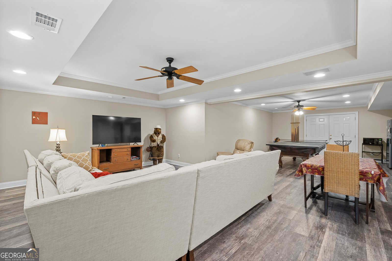 301 Dogwood Heights Canton - Photo 15