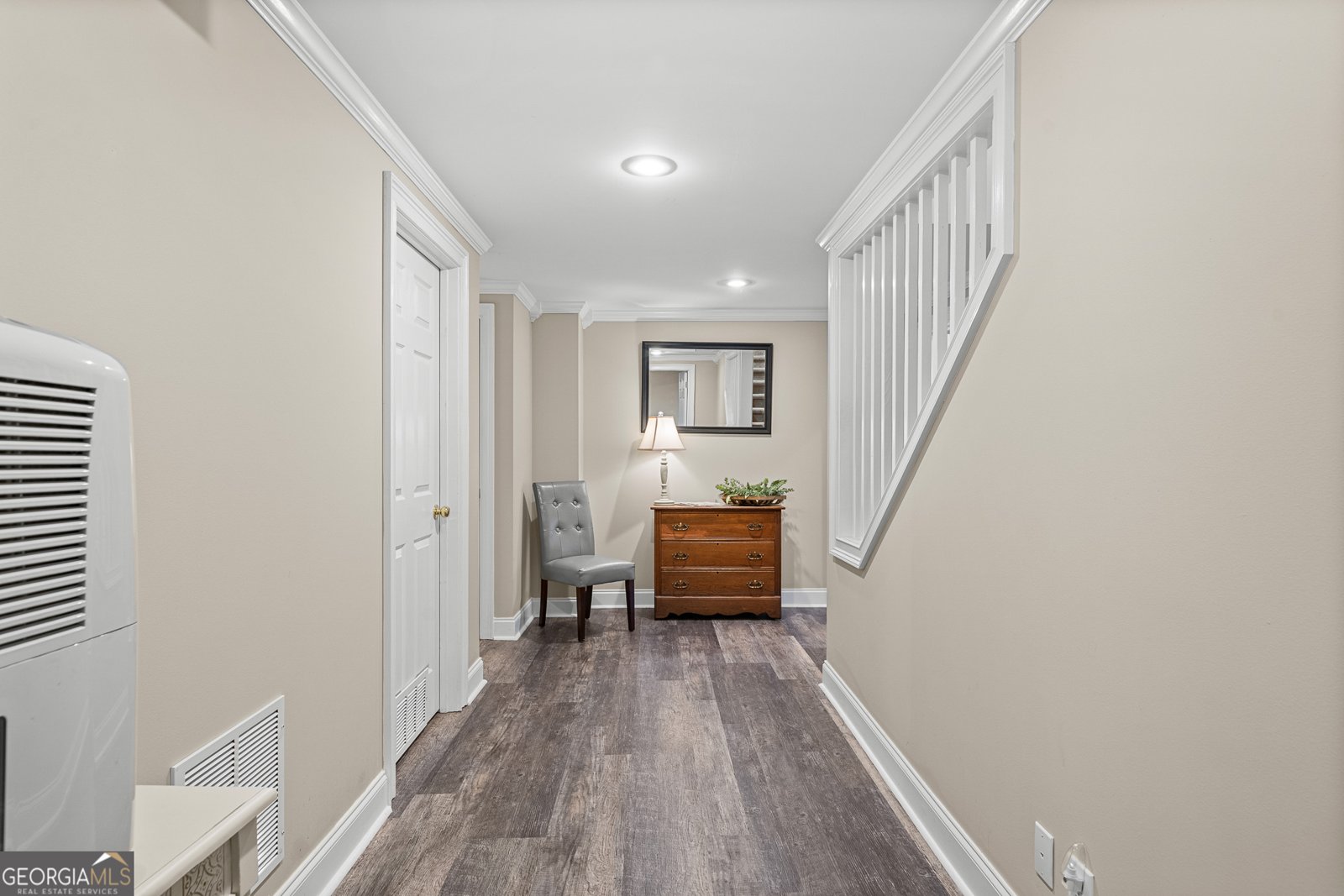 301 Dogwood Heights Canton - Photo 16