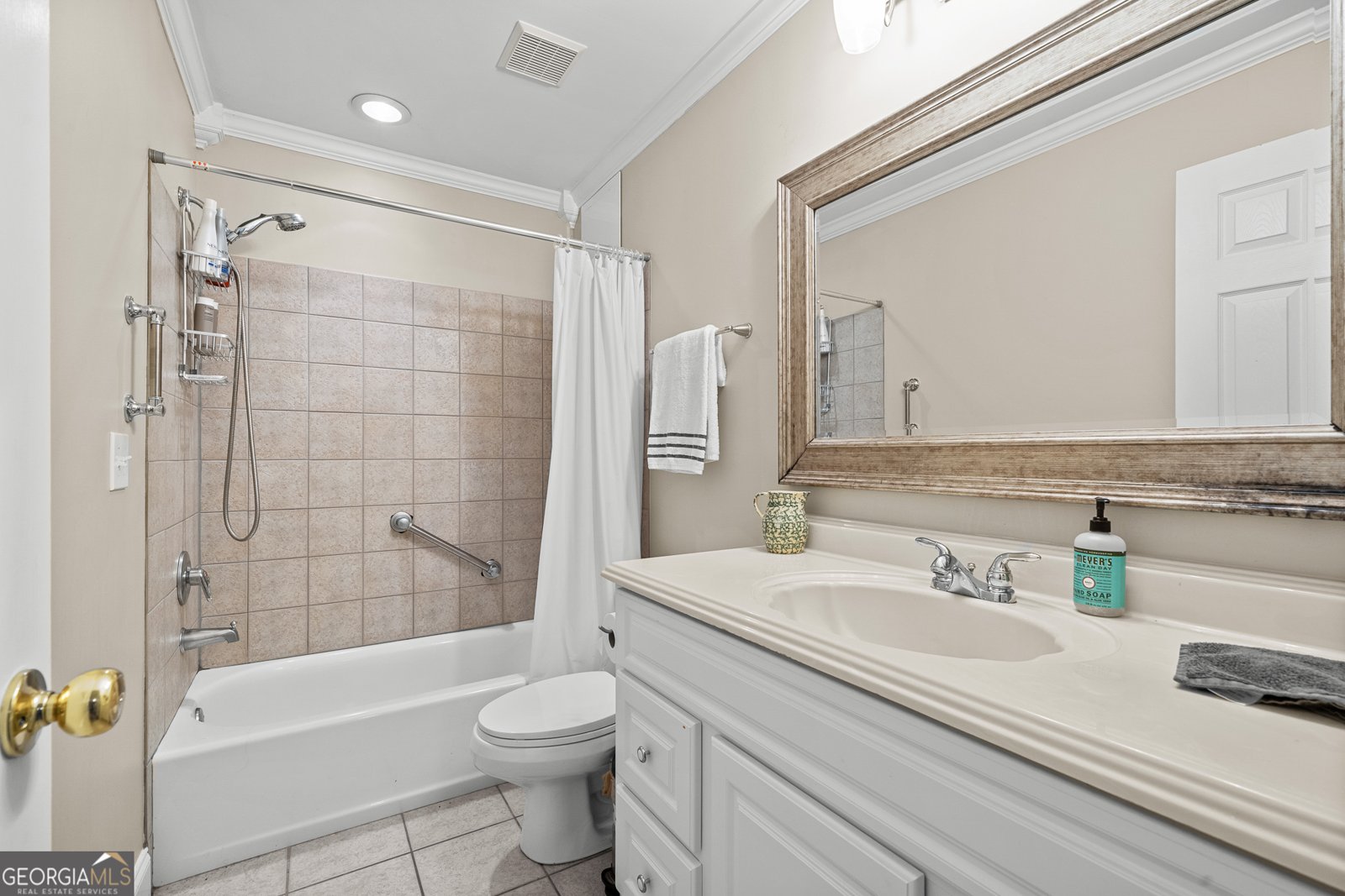 301 Dogwood Heights Canton - Photo 17