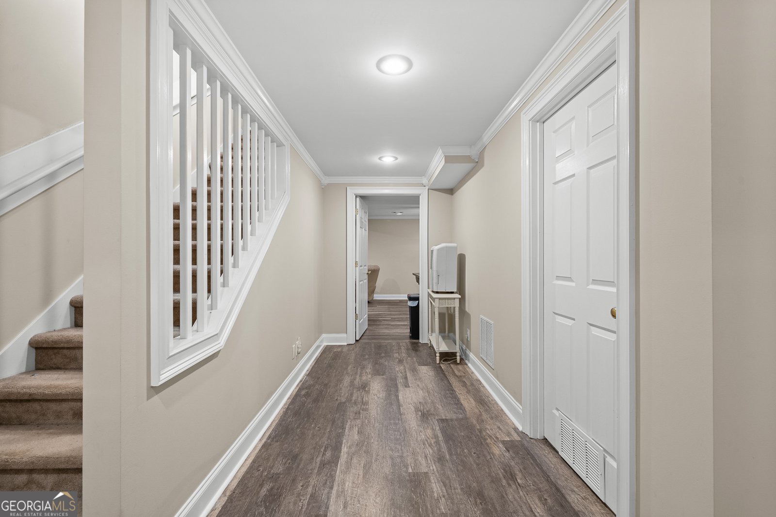 301 Dogwood Heights Canton - Photo 18