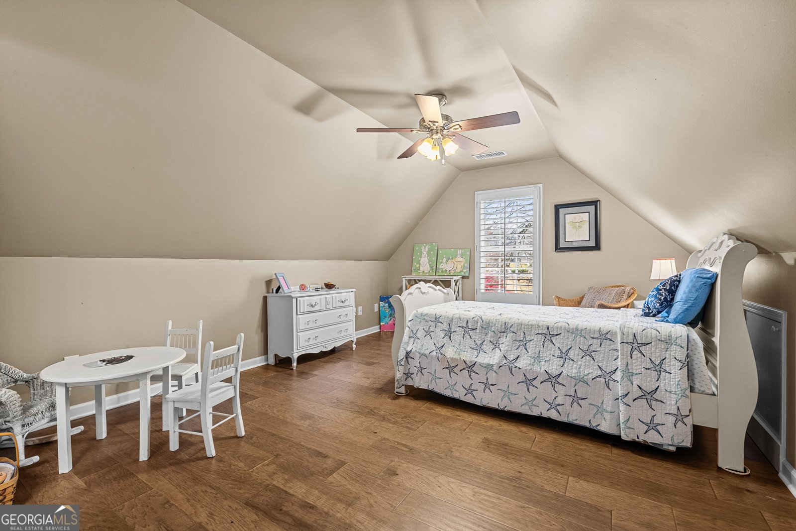 301 Dogwood Heights Canton - Photo 19