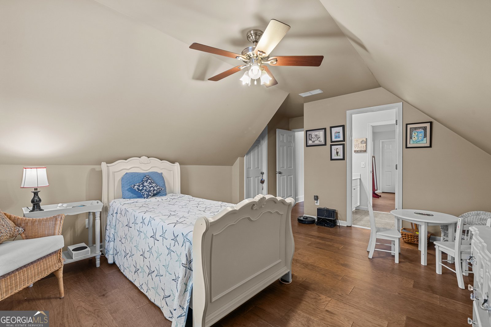 301 Dogwood Heights Canton - Photo 20