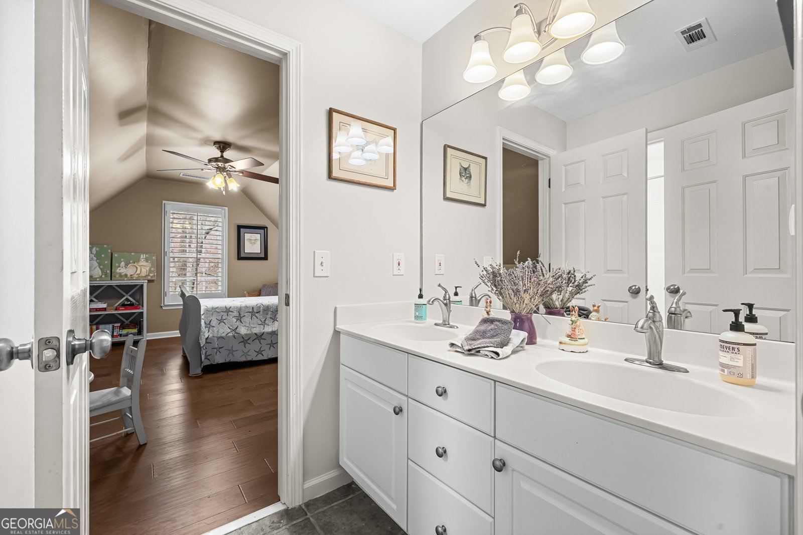 301 Dogwood Heights Canton - Photo 21