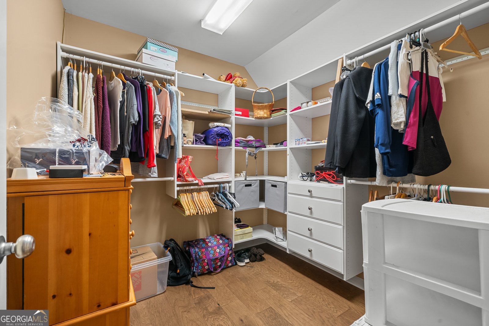 301 Dogwood Heights Canton - Photo 22