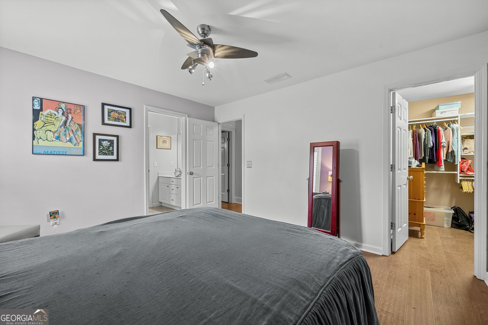 301 Dogwood Heights Canton - Photo 23